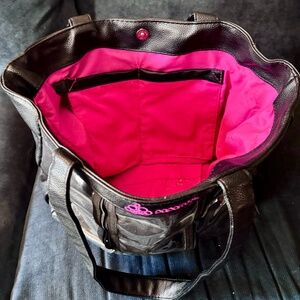 Consultant supplies